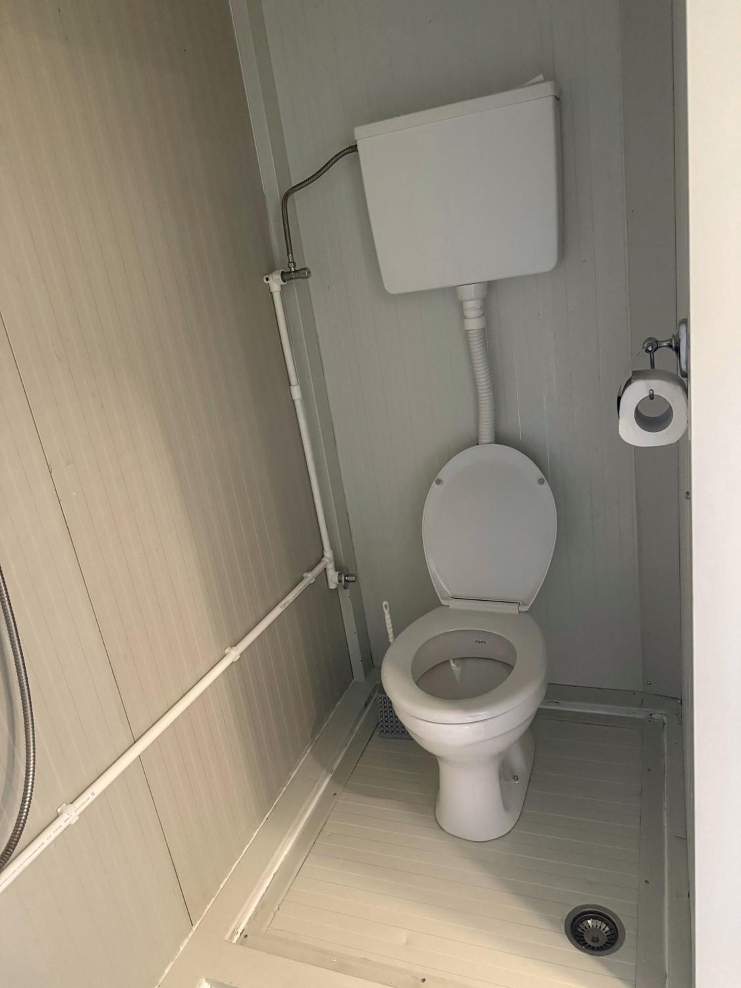 Splav Andjela 度假居 *